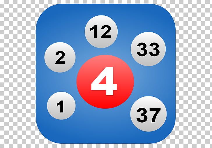 United States Biggest Lottery Powerball Thai Government Lottery PNG, Clipart, App Store, Area, Circle, Computer Icon, Game Free PNG Download