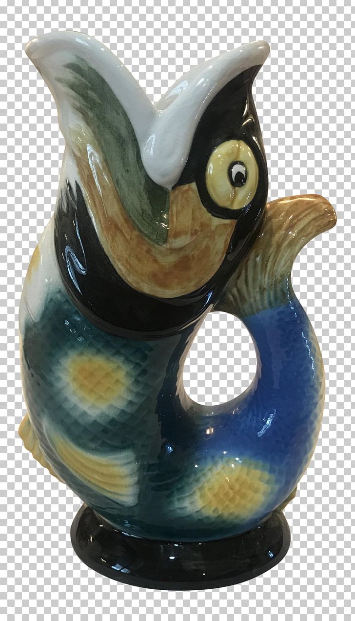 Vase Ceramic Jug Pottery Cobalt Blue PNG, Clipart, Artifact, Blue, Ceramic, Cobalt, Cobalt Blue Free PNG Download