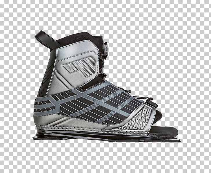 Water Skiing Radar Boot Ski Bindings PNG, Clipart, Alloy, Athletic Shoe, Boot, Cross Training Shoe, Footwear Free PNG Download