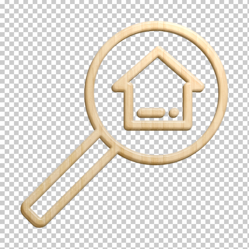 Architecture & Construction Icon Search Icon House Icon PNG, Clipart, Architecture Construction Icon, Chemical Symbol, Chemistry, Geometry, House Icon Free PNG Download