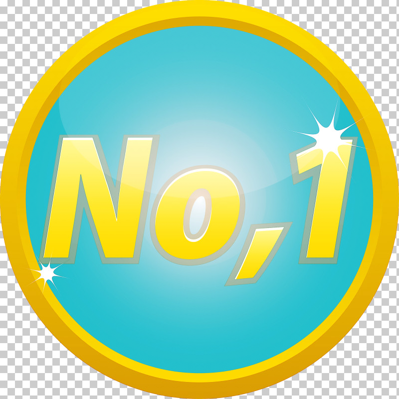 Award Badge Gold Badge No 1 Badge PNG, Clipart, Award Badge, Gold Badge, Logo, M, Meter Free PNG Download