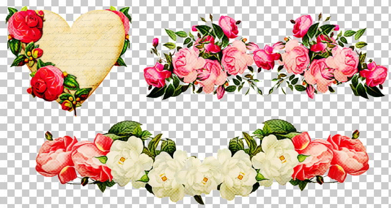 Garden Roses PNG, Clipart, Artificial Flower, Bouquet, Cut Flowers, Floral Design, Floristry Free PNG Download