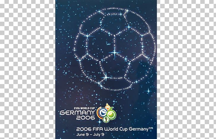 2006 FIFA World Cup 2018 World Cup 1970 FIFA World Cup Germany 1998 FIFA World Cup PNG, Clipart, 1930 Fifa World Cup, 1970 Fifa World Cup, 1974 Fifa World Cup, 1998 Fifa World Cup, 2002 Fifa World Cup Free PNG Download