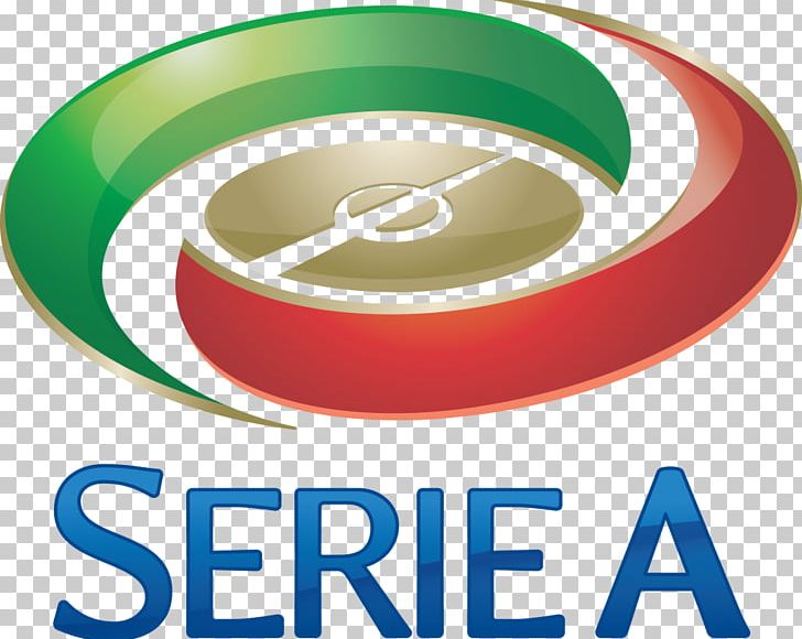 2017–18 Serie A Italy La Liga Portable Network Graphics 0 PNG, Clipart, 2016, 2017, 2018, 2019, Area Free PNG Download