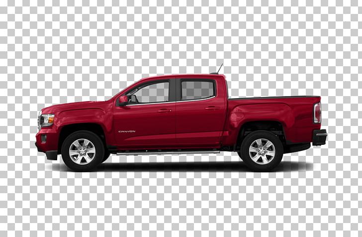 2018 Chevrolet Colorado 2017 Chevrolet Colorado 2016 Chevrolet Colorado Car PNG, Clipart, 2016 Chevrolet Colorado, 2017 Chevrolet Colorado, 2018 Chevrolet Colorado, Automotive, Automotive Design Free PNG Download