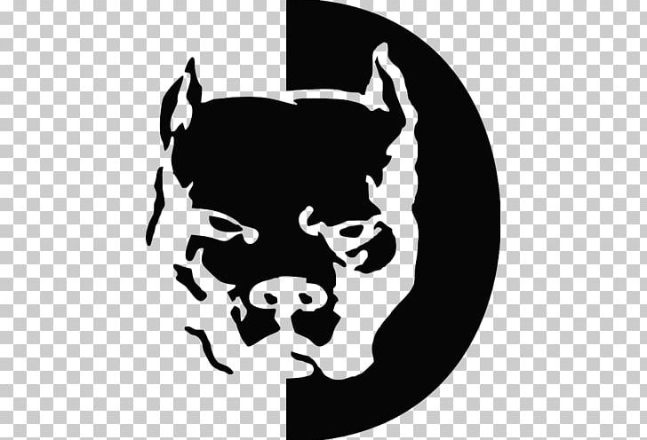 American Pit Bull Terrier T-shirt American Staffordshire Terrier PNG, Clipart, American Pit Bull Terrier, Black, Bulldog, Bull Terrier, Carnivoran Free PNG Download