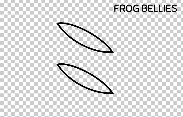 Amphibian Frog Paper PNG, Clipart, Abstract, Amphibian, Angle, Animals, Area Free PNG Download