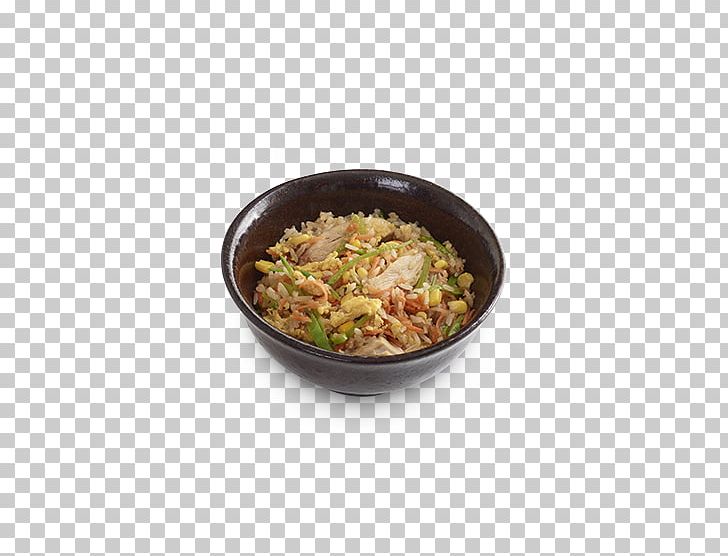 Asian Cuisine Fried Rice Japanese Cuisine Japanese Curry Ramen PNG, Clipart, Asian Cuisine, Asian Food, Chahan, Chicken Meat, Cookie Free PNG Download