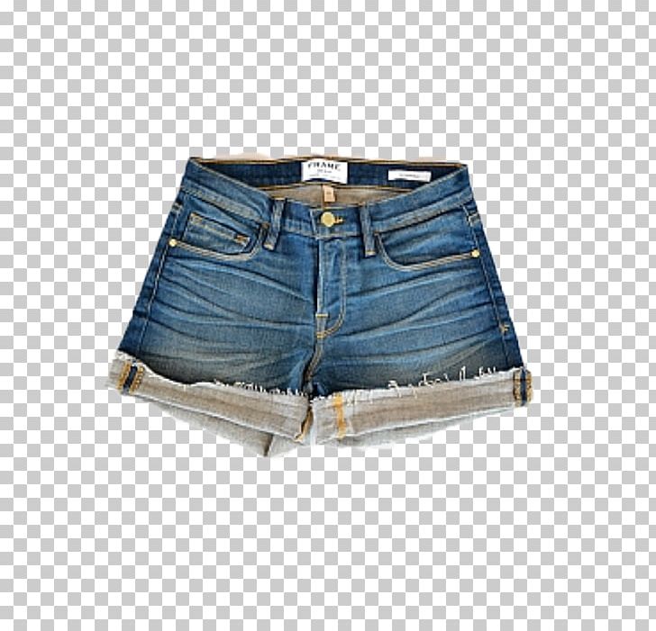 Bermuda Shorts Denim Jeans Pocket PNG, Clipart, Bermuda Shorts, Clothing, Denim, Eaves, Jeans Free PNG Download