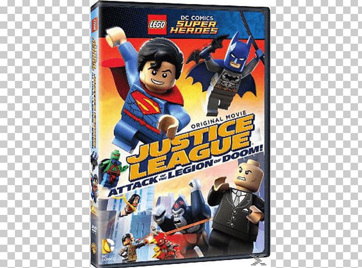 Blu-ray Disc Justice League Film LEGO Digital Copy PNG, Clipart, Action Figure, Film, Justice League, Others, Poster Free PNG Download
