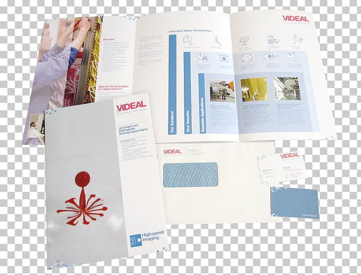 Brand Brochure PNG, Clipart, Art, Brand, Brochure, Paper Free PNG Download