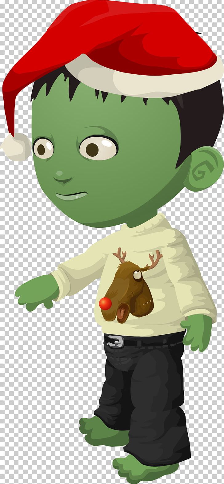 Cartoon PNG, Clipart, Art, Cartoon, Cartoon Character, Character, Christmas Free PNG Download