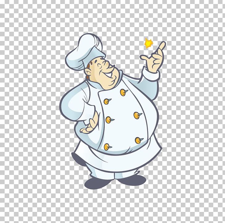 Chef Cartoon PNG, Clipart, Area, Art, Chef, Chef, Chef Hat Free PNG Download