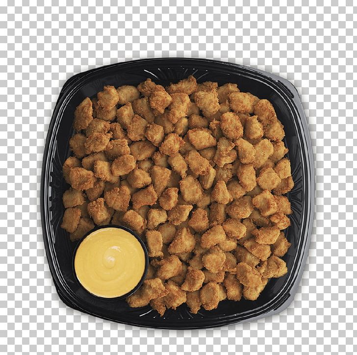 Chicken Nugget Fast Food Chick-fil-A Catering Tray PNG, Clipart, Catering, Chick, Chicken Nugget, Chickfila, Chickfila Free PNG Download