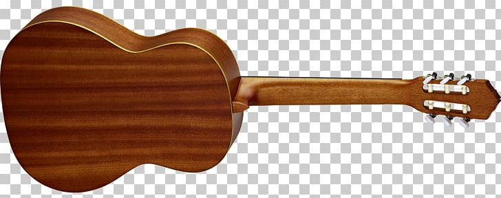 Classical Guitar Acoustic Guitar String Instruments Musical Instruments PNG, Clipart, Acoustic Guitar, Bridge, Classical Guitar, Cutaway, Guitar Accessory Free PNG Download