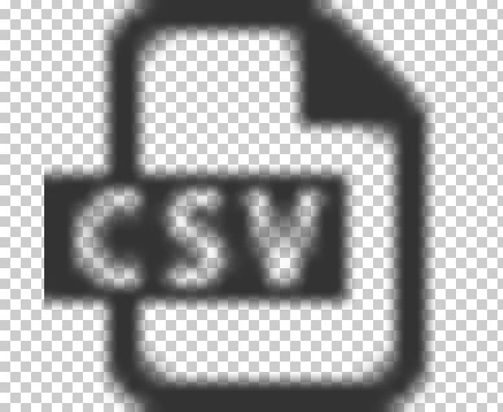 ClipGrab PNG, Clipart, Black And White, Brand, Clipgrab, Computer, Download Free PNG Download