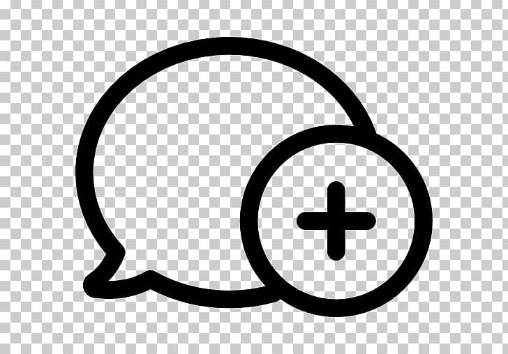 Computer Icons Desktop PNG, Clipart, Aivo, Area, Black And White, Bubble, Circle Free PNG Download
