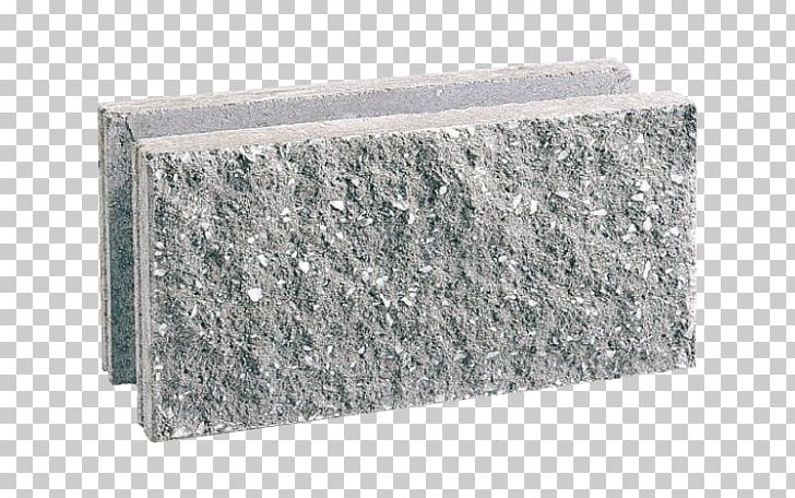 よねざわ工業 Concrete Masonry Unit Manufacturing PNG, Clipart, Company, Concrete, Concrete Masonry Unit, Granite, Hokkaido Free PNG Download