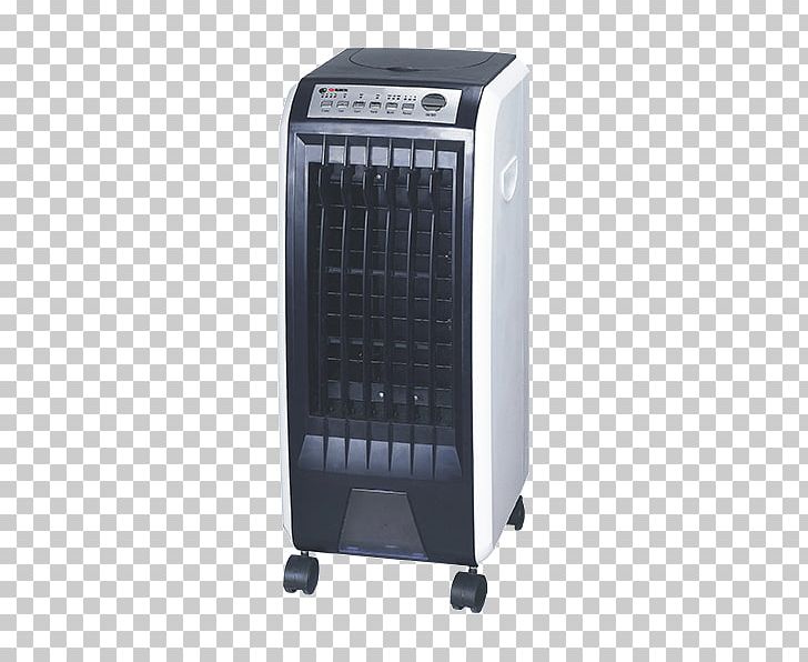 Cooler Air Conditioning Elekta Crawley PNG, Clipart, Air, Air Conditioning, Air Cooler, Ceramic Heater, Climate Free PNG Download