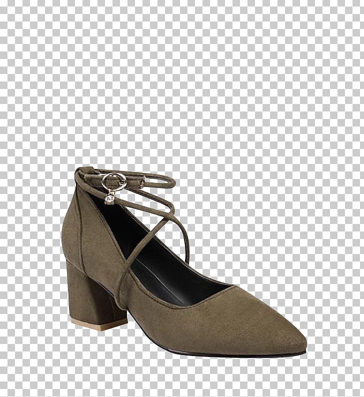 Court Shoe Strap High-heeled Shoe PNG, Clipart, Absatz, Ankle, Basic Pump, Beige, Belt Free PNG Download