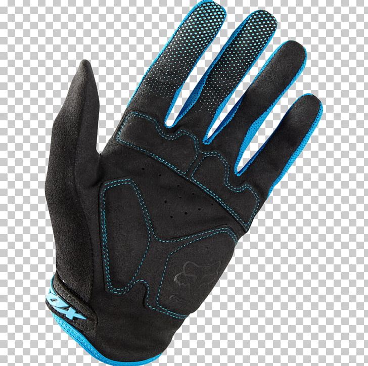 Cycling Glove Gel Goalkeeper Fox Racing PNG, Clipart, Bicycle Glove, Cycling Glove, Football, Fox Racing, Gel Free PNG Download