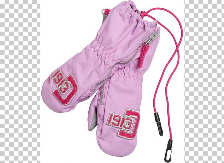 Cycling Glove Mitten Children's Clothing PNG, Clipart,  Free PNG Download