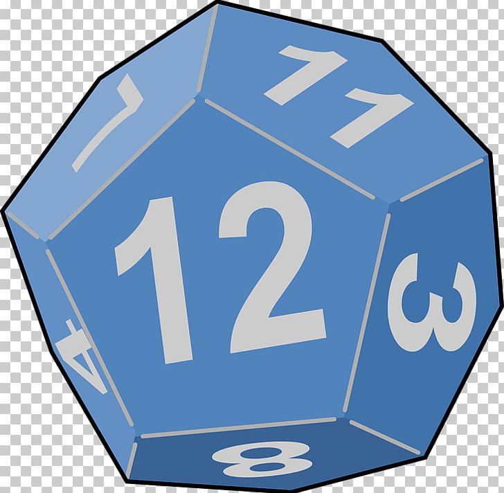 D20 System Dice Four-sided Die Dxe9 Xe0 Vingt Faces PNG, Clipart, Ball, Blue, Board Game, Brand, Circle Free PNG Download