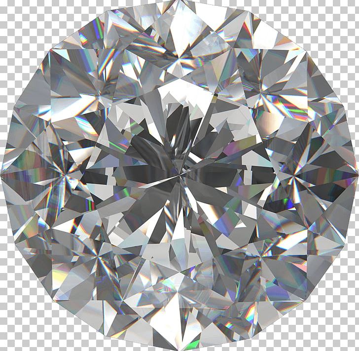 Diamond Icon PNG, Clipart, Blue Diamond, Case, Computer Icons, Crystal, Diamond Free PNG Download
