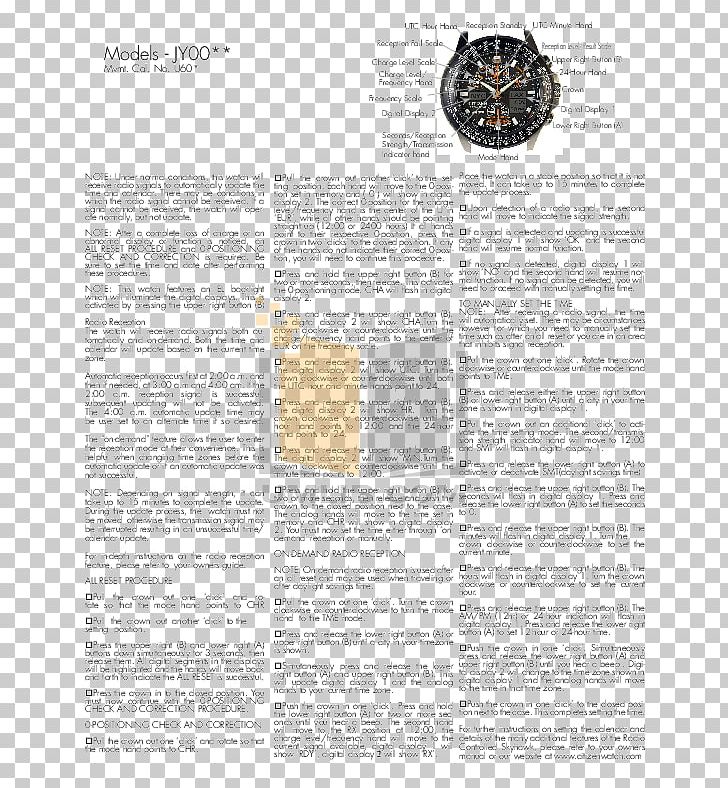 Document PNG, Clipart,  Free PNG Download
