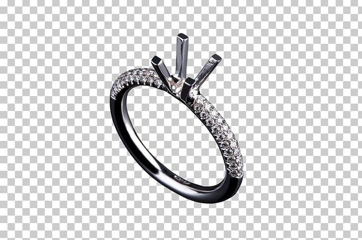 Earring Solitaire Diamond Jewellery PNG, Clipart, Body Jewellery, Body Jewelry, Bracelet, Diamond, Earring Free PNG Download