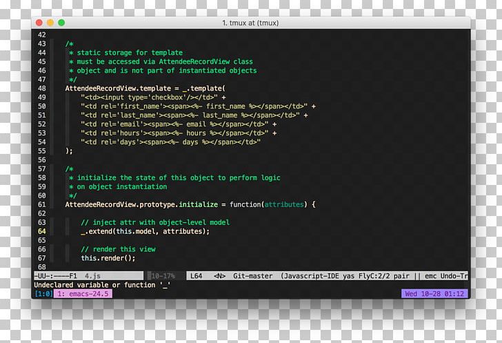 Emacs Standard ML Fork Computer Software GitHub PNG, Clipart, Brand, Computer Software, Editing, Emacs, Fork Free PNG Download