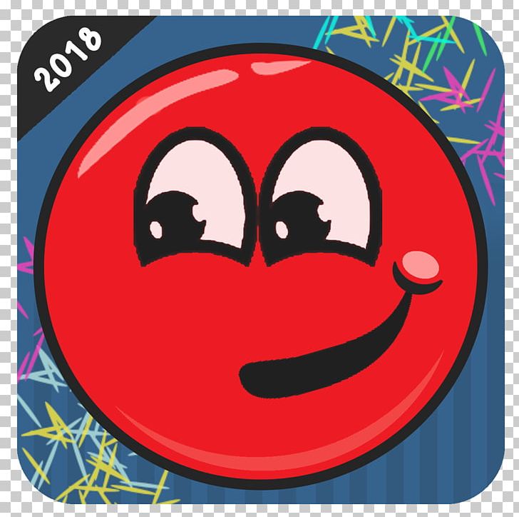 Extreme Red Ball Ludo Fun 2018 City Sniper Real Shooting 3D 2018 CARD ILLUSION 2018 Color Ball PNG, Clipart, Android, Apk, Area, Ball, Circle Free PNG Download