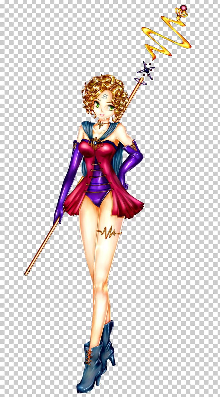 Fairy Cartoon Figurine Muscle PNG, Clipart, Anime, Art, Cartoon, Costume, Costume Design Free PNG Download