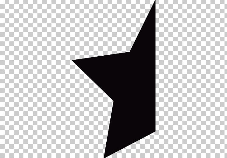 Five-pointed Star Shape Star Polygons In Art And Culture Font Awesome PNG, Clipart, Angle, Black, Black And White, Circle, Computer Icons Free PNG Download