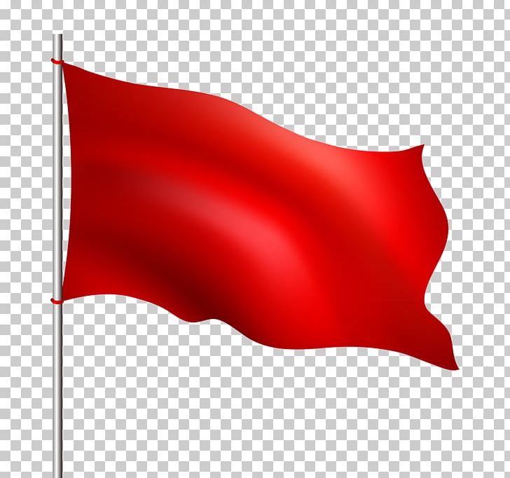 Flag PNG, Clipart, Adobe Illustrator, Dancing With The Wind, Download, Encapsulated Postscript, Flag Free PNG Download