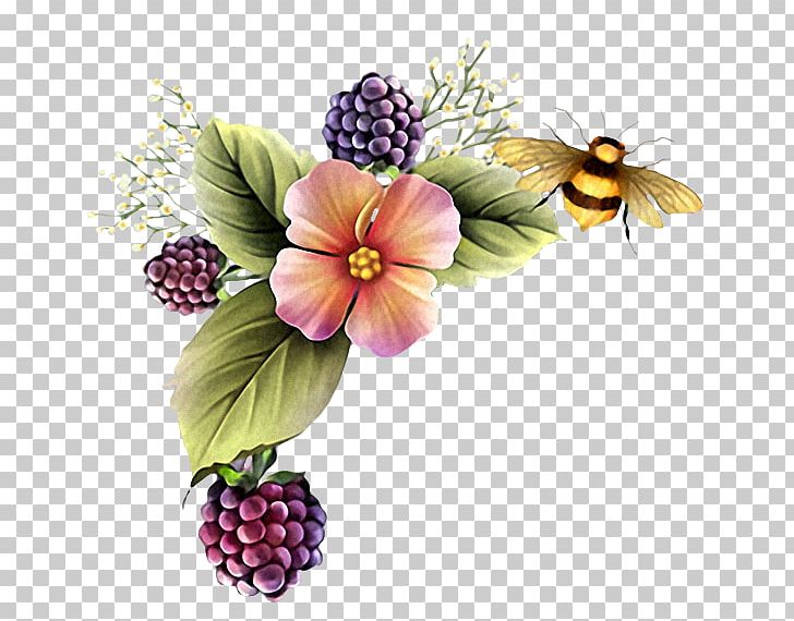 Floral Design Hour Of The Wolf Cut Flowers Love Frank Duval & Orchestra PNG, Clipart, Barnali Bagchi, Floral Design, Floristry, Flower, Flower Arranging Free PNG Download