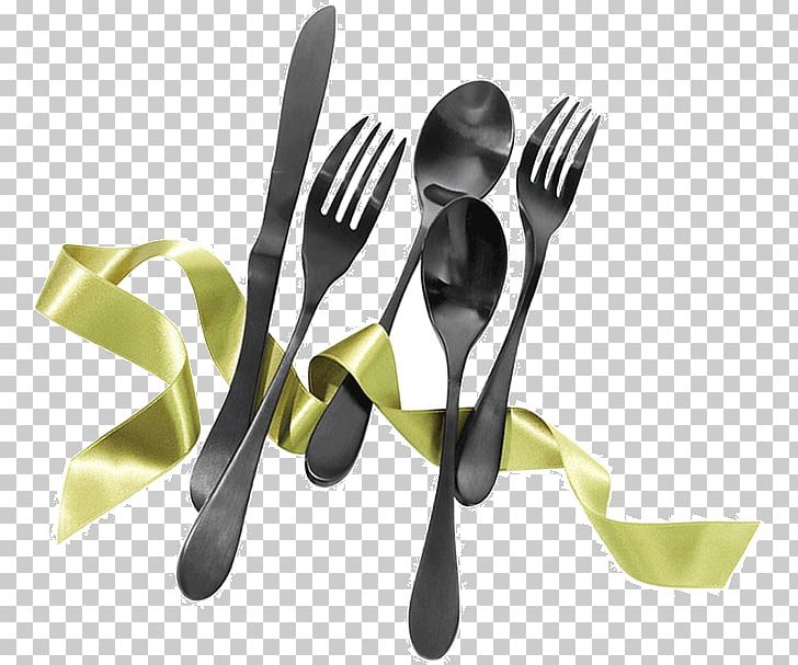 Fork Knife Cutlery Knork Titanium 5 Piece Flatware Set Matte Black PNG, Clipart, Cutlery, Fork, Household Silver, Kitchen, Kitchen Utensil Free PNG Download