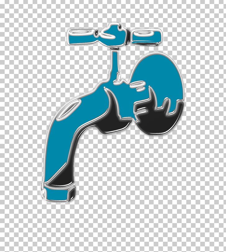 Fountain Tap Water Tap Water PNG, Clipart, Blue, Body Jewelry, Download, Drinking Fountains, Fountain Free PNG Download