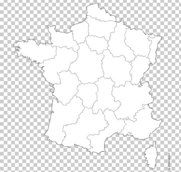 France Line Art White Point PNG, Clipart, Area, Black And White, France, Line, Line Art Free PNG Download
