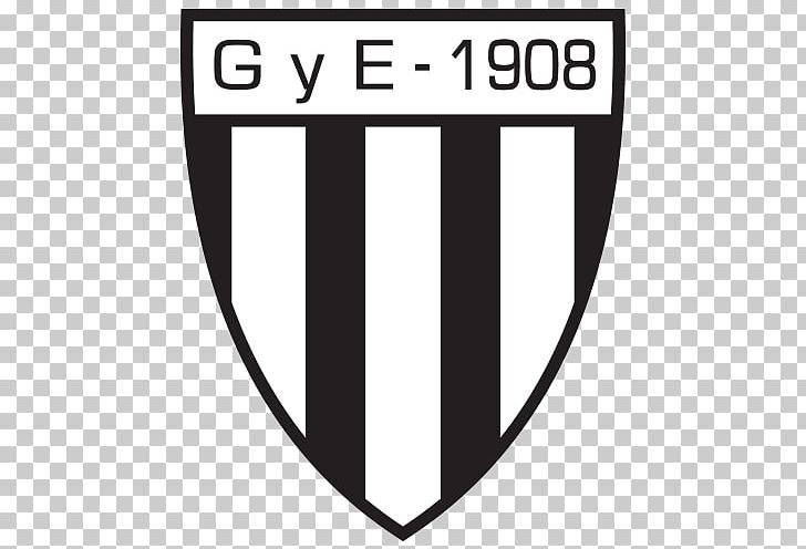 Gimnasia Y Esgrima De Mendoza Club De Gimnasia Y Esgrima La Plata Copa Argentina Talleres De Córdoba PNG, Clipart, Area, Black, Black And White, Brand, Copa Argentina Free PNG Download