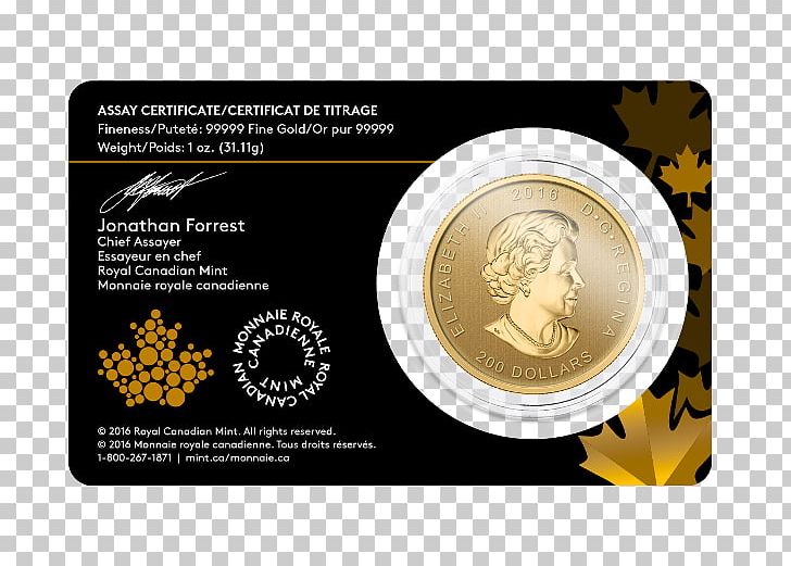 Gold Coin Elk American Gold Eagle Canadian Gold Maple Leaf PNG, Clipart, American Gold Eagle, Apmex, Brand, Bullion, Bullion Coin Free PNG Download