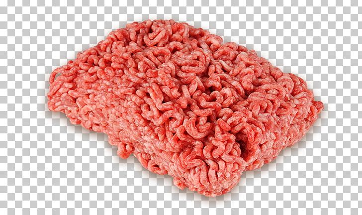Halal Lamb And Mutton Ground Meat Ground Beef PNG, Clipart, Animal Source Foods, Beef, Beef Shank, Crochet, Flesh Free PNG Download