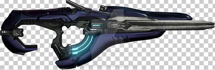 Halo: Combat Evolved Halo 3 Halo 2 Weapon Covenant PNG, Clipart, Air Gun, Bungie, Carbine, Covenant, Firearm Free PNG Download