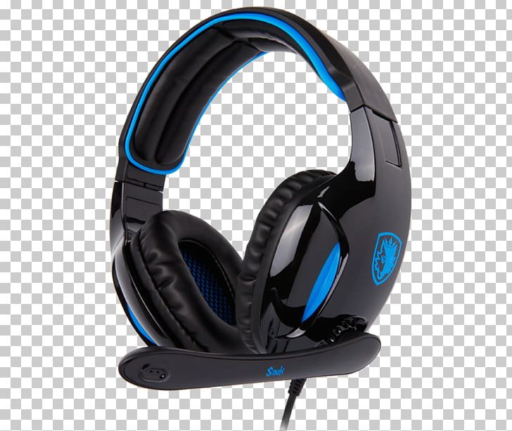 Headphones 7.1 Surround Sound Headset 賽德斯 PNG, Clipart, 71 Surround Sound, Audio, Audio Equipment, Electronic Device, Gamer Free PNG Download