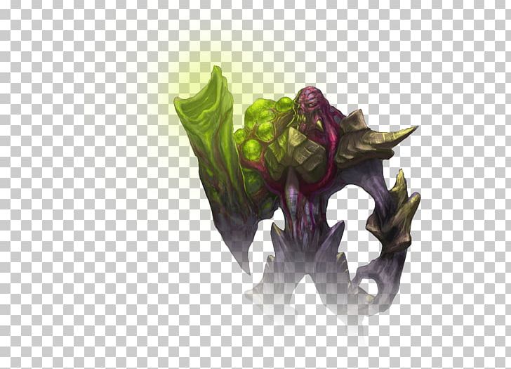 Heroes Of Newerth Legendary Parasitism Video Game PNG, Clipart, Character, Fictional Character, Fictional Characters, Game, Gameplay Free PNG Download