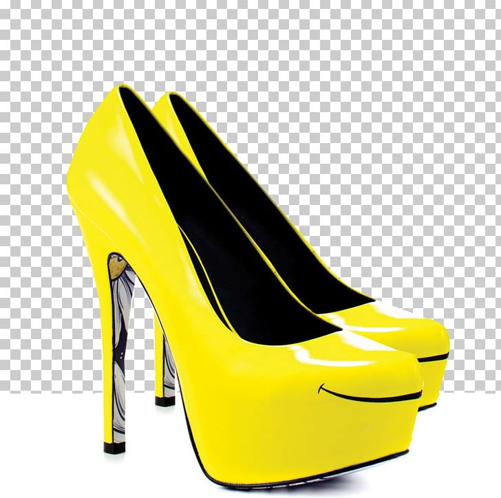 High-heeled Shoe Sandal Sports Shoes Stiletto Heel PNG, Clipart, Basic Pump, Boot, Bridal Shoe, Clog, Court Shoe Free PNG Download