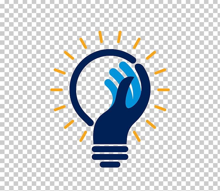 Innovation PNG, Clipart, Area, Brand, Bulb, Circle, Creative Free PNG Download