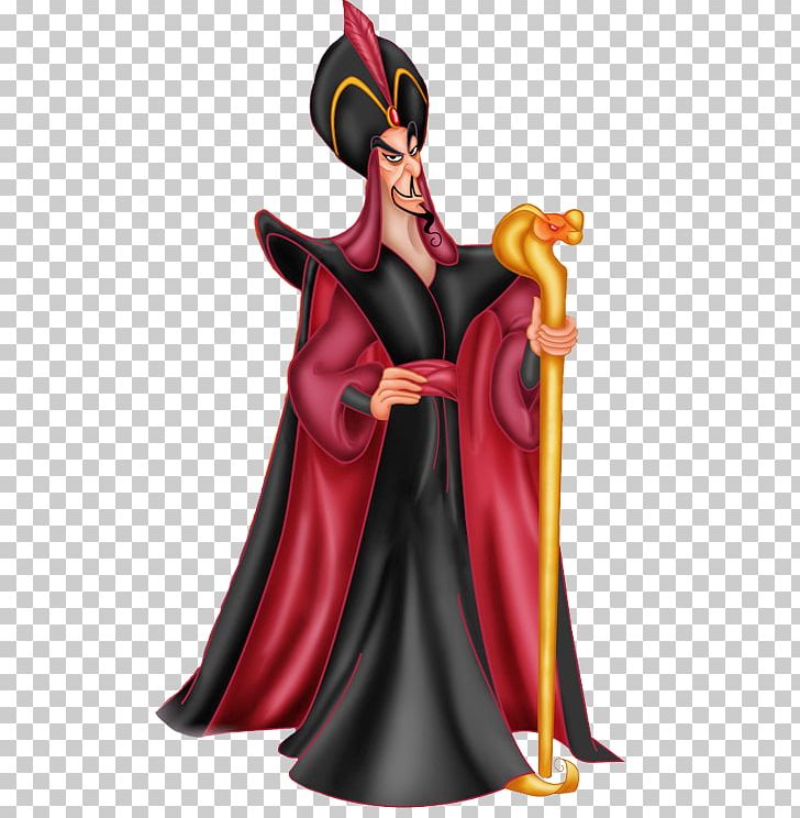Jafar Iago Aladdin Genie Princess Jasmine PNG, Clipart, Action Figure, Aladdin, Aladdin And The King Of Thieves, Art, Cartoon Free PNG Download
