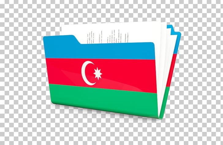Kazakhstan Statute Afghanistan Azerbaijani Turkish PNG, Clipart, Afghanistan, Azerbaijan, Azerbaijani, Brand, Flag Icon Free PNG Download
