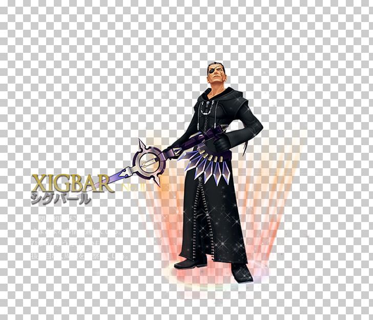 Kingdom Hearts III Kingdom Hearts 3D: Dream Drop Distance Kingdom Hearts 358/2 Days PNG, Clipart, Action Figure, Figurine, Kairi, Kingdom Hearts, Kingdom Hearts 3582 Days Free PNG Download